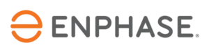 Enphase_Logo