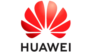 Huawei-logo